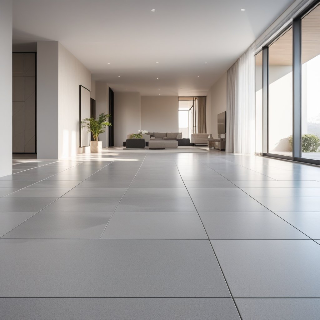 Surface Repairability of Solid Surface Sheets