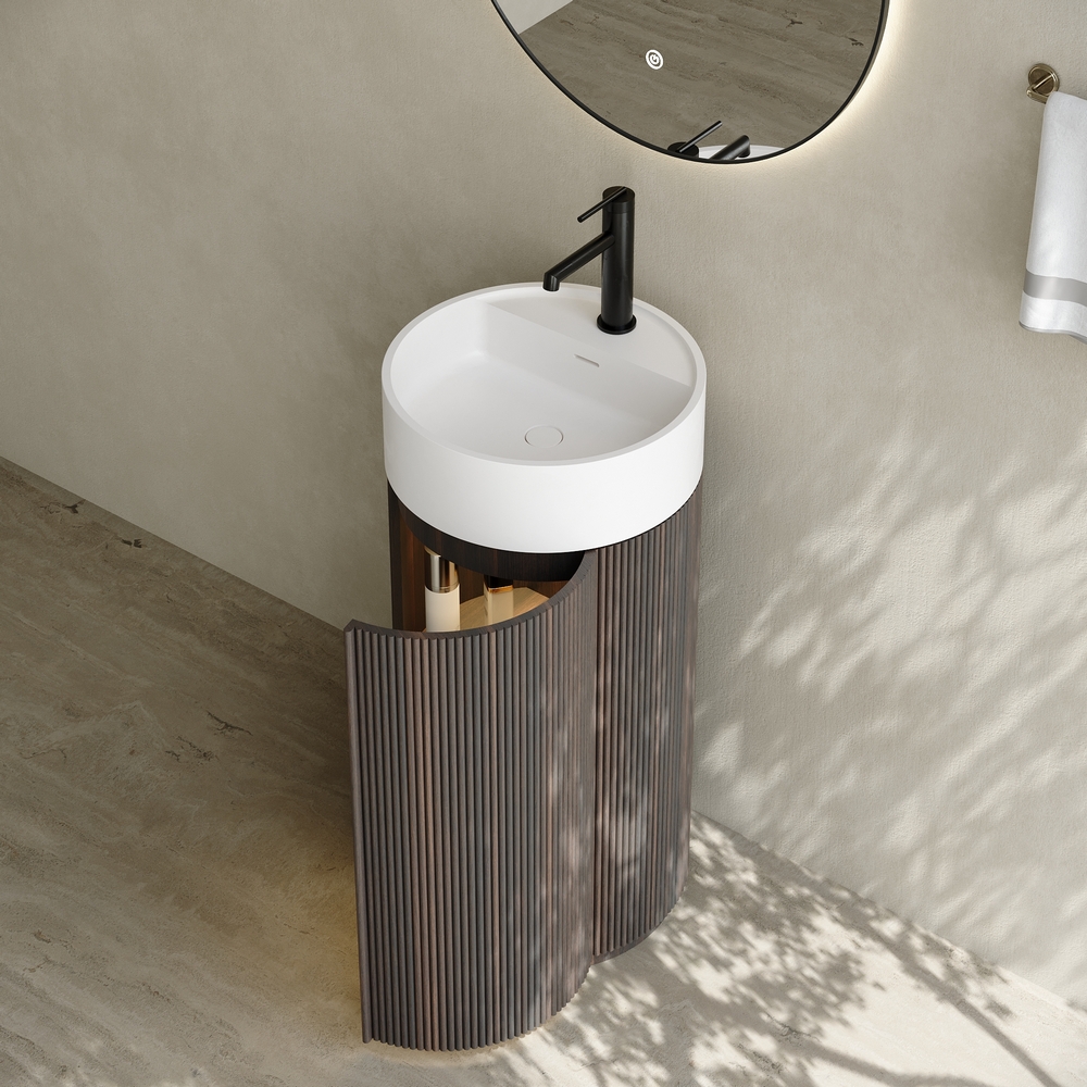 1-人造石+木-不带龙头位_Corona Camera002.0000.jpg