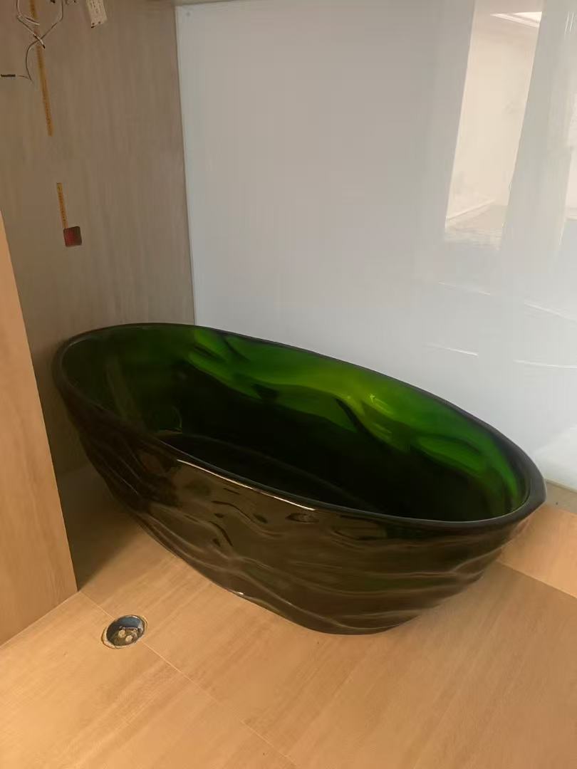 dark green resin baths.jpg