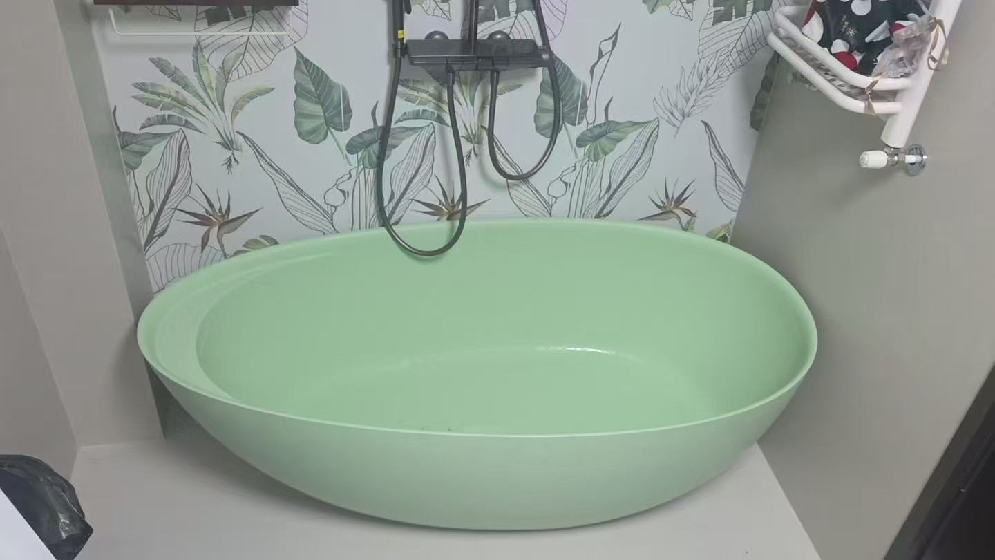green color bathtub.jpg
