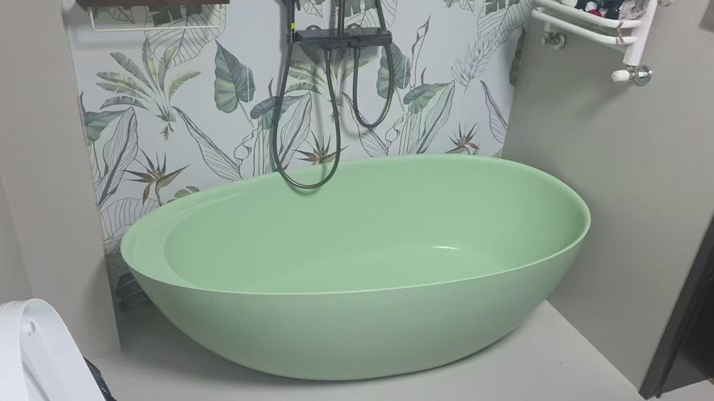green color freestanding tub.jpg