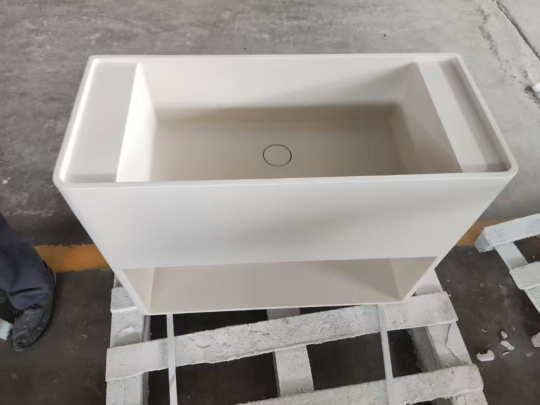 wall hang sink with cabinet.jpg