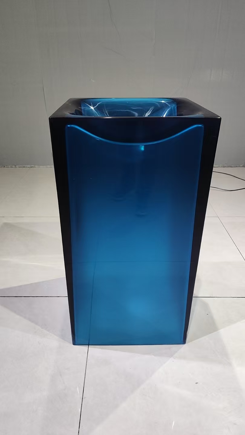 blue freestanding sink 1.jpg