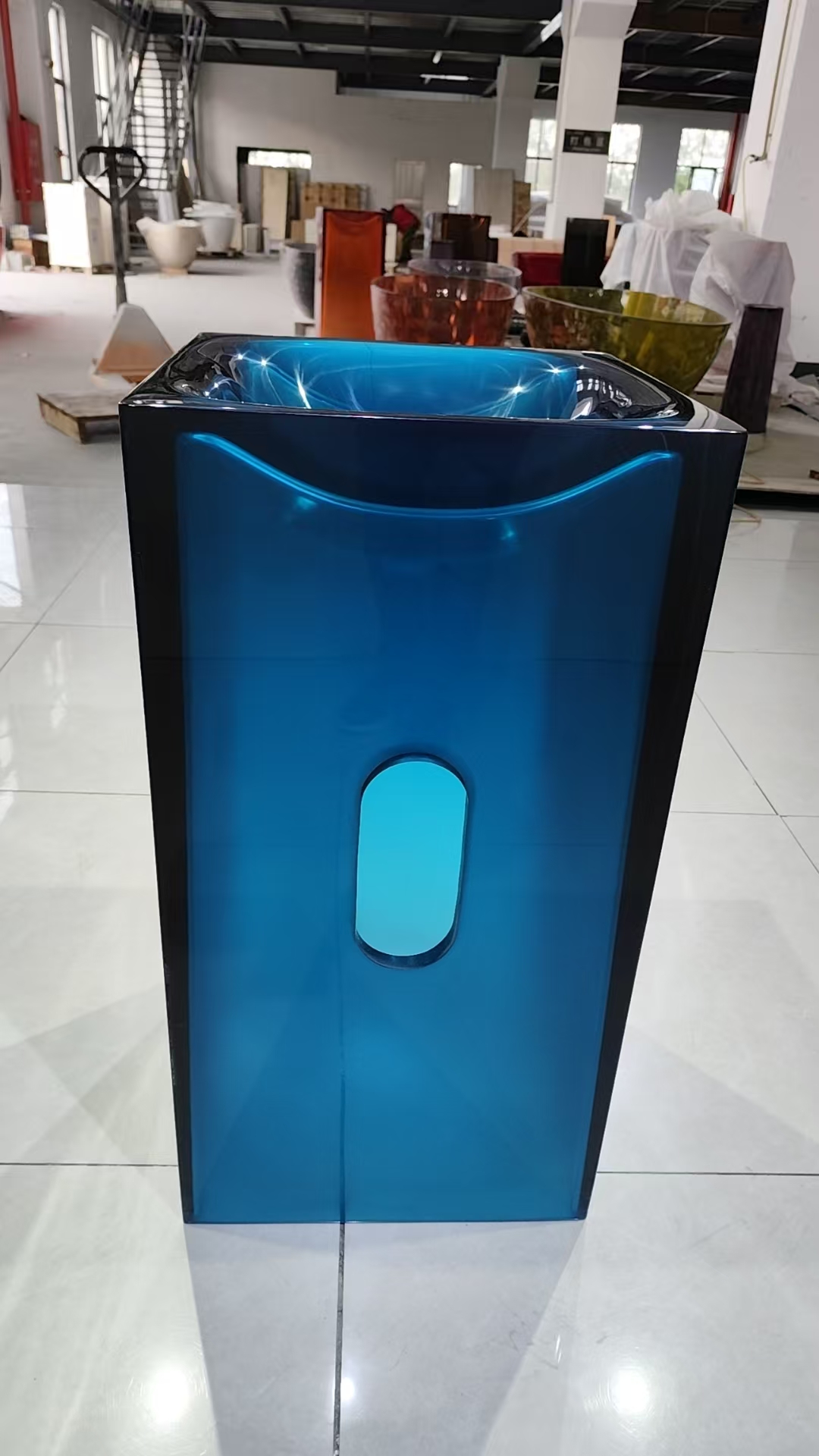 blue freestanding sink 3.jpg