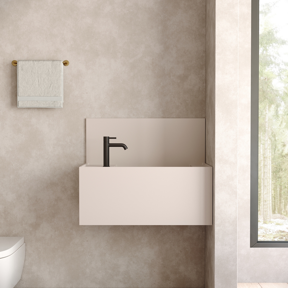 柱盆新_Corona Camera004_着色_灯光混合.0000.jpg