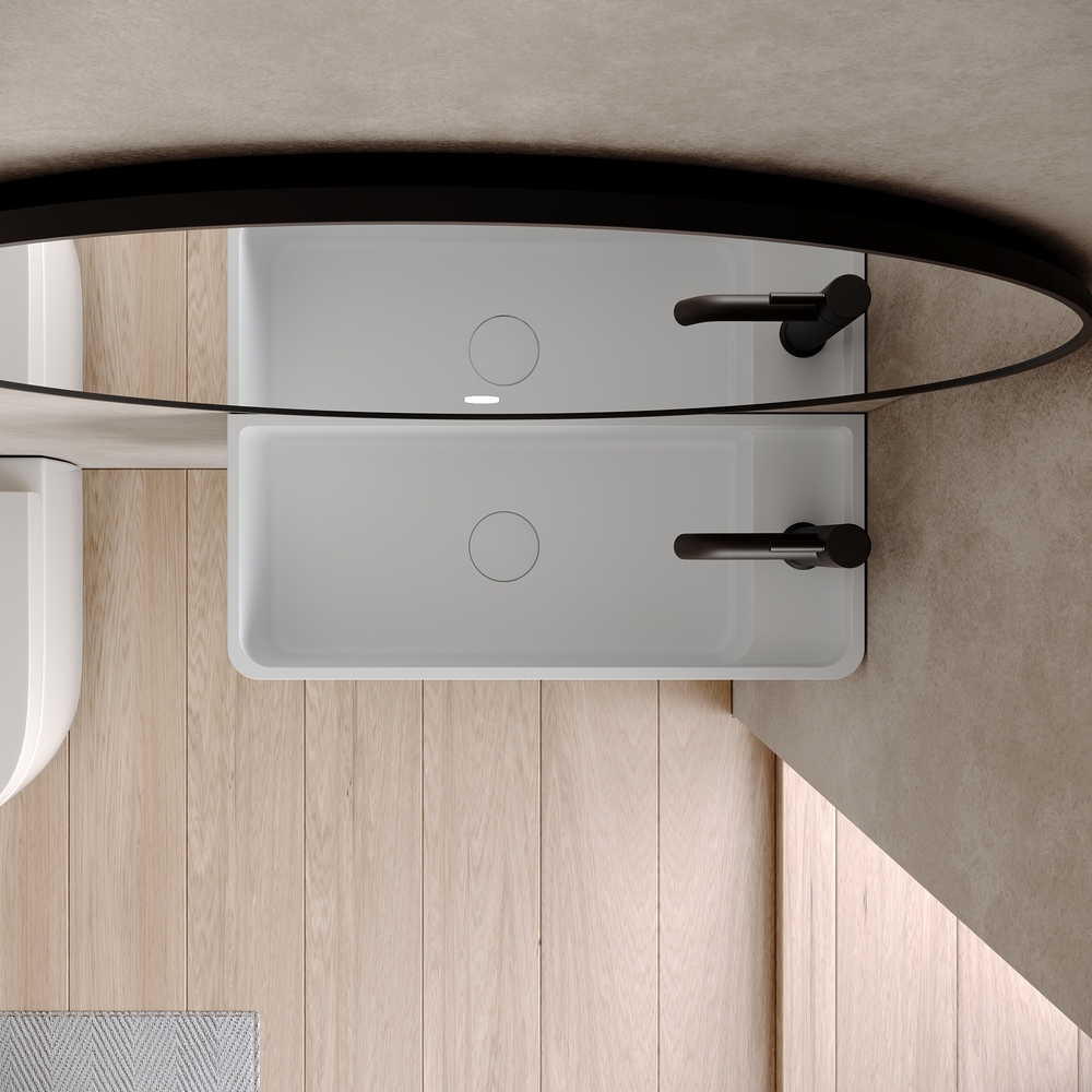 柱盆新_Corona Camera003_着色_灯光混合.0000.jpg