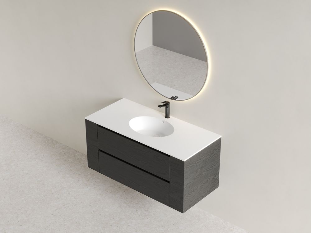 Engineered Stone Wash Basin – Engineered Stone Basin Australia: 7 Procurement Hacks to Cut Commercial Fit-Out Costs by 18 %