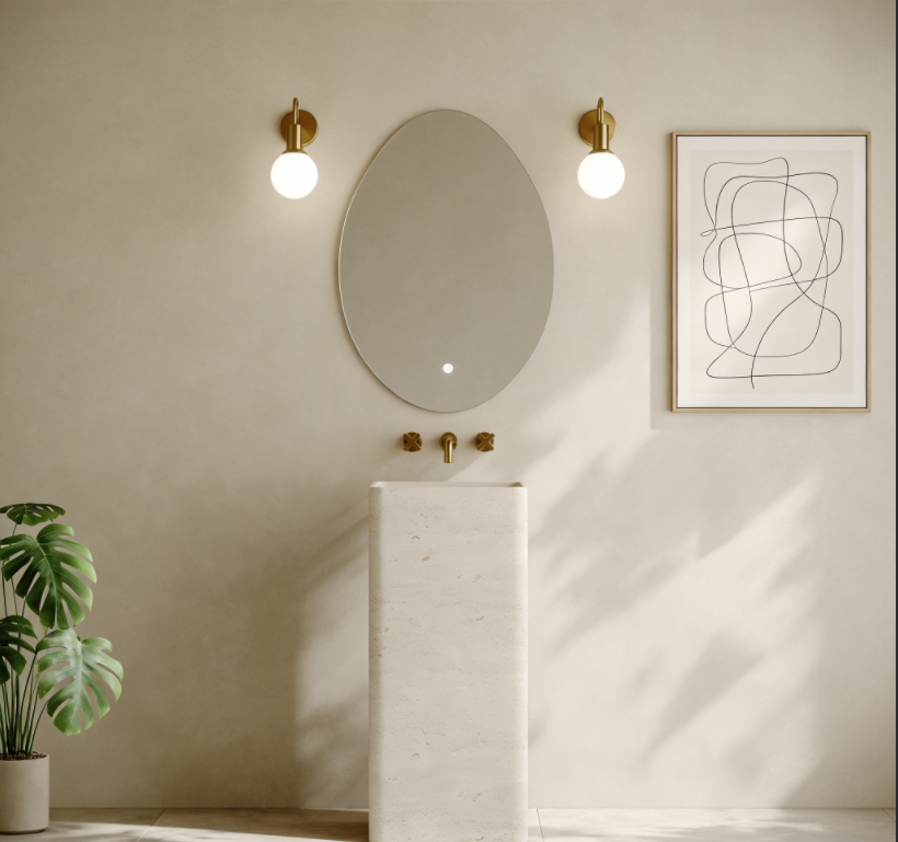 Commercial Engineered Stone Wash Basin – Engineered Stone Wash Basin UK: 7 Cost-Saving Tactics for Specifiers Sourcing B2B Solid Surface Basin Packages in 2025