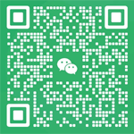 WeChat