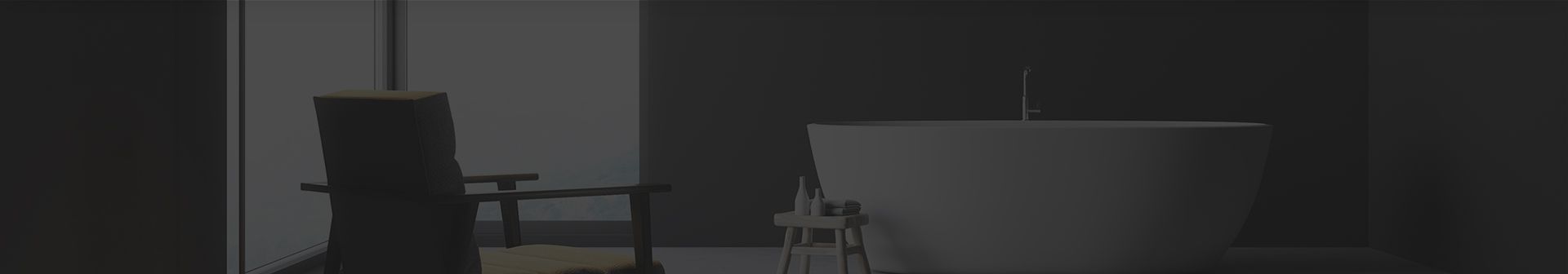 Vanity Units